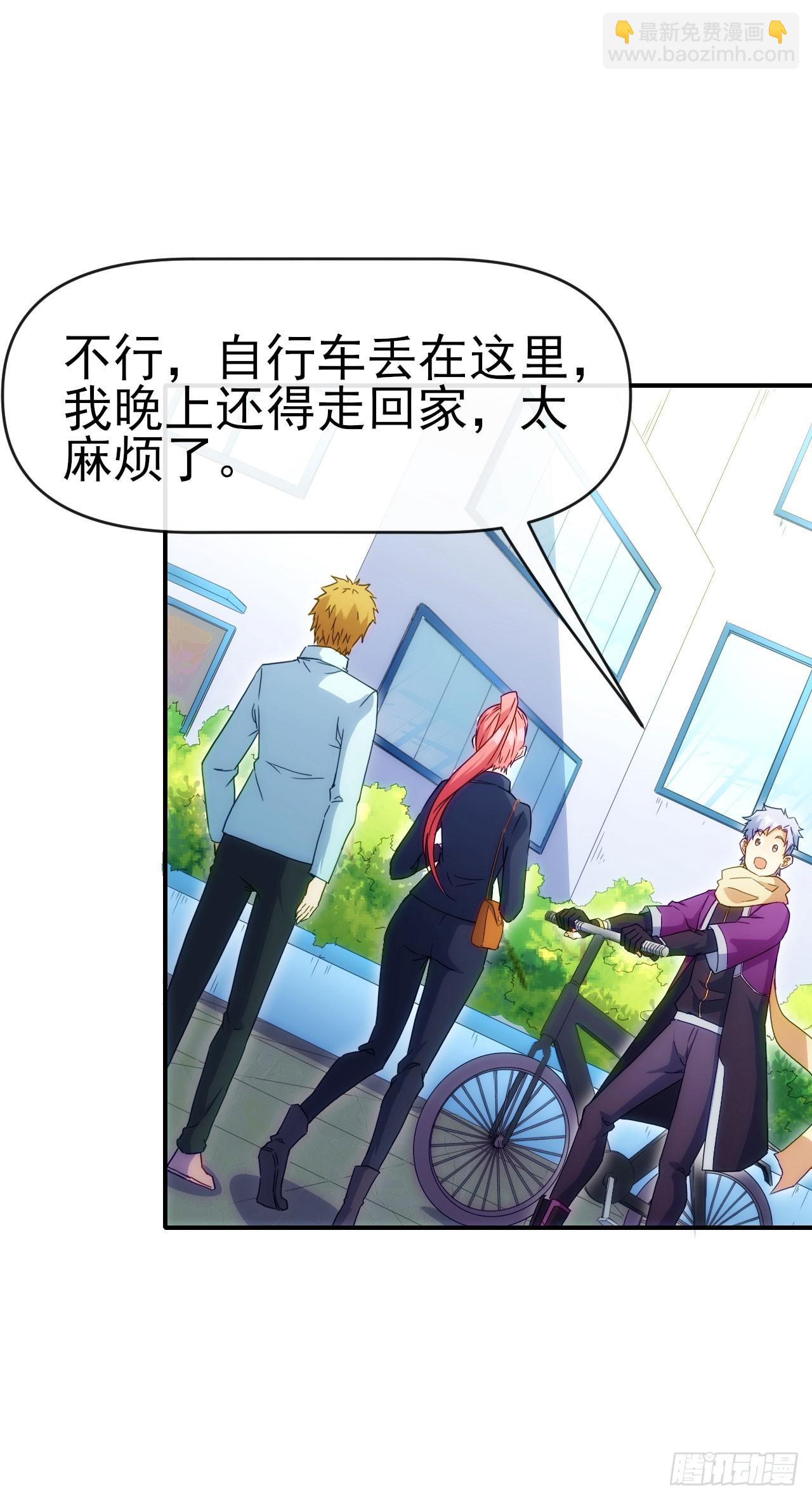 025电灯泡25