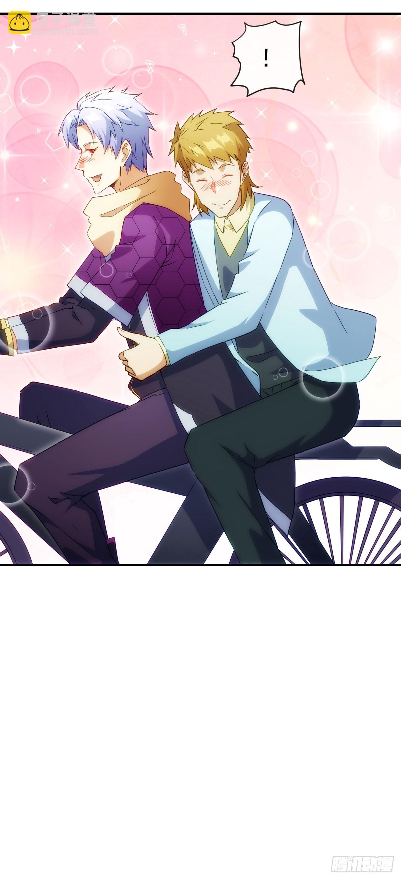025电灯泡32