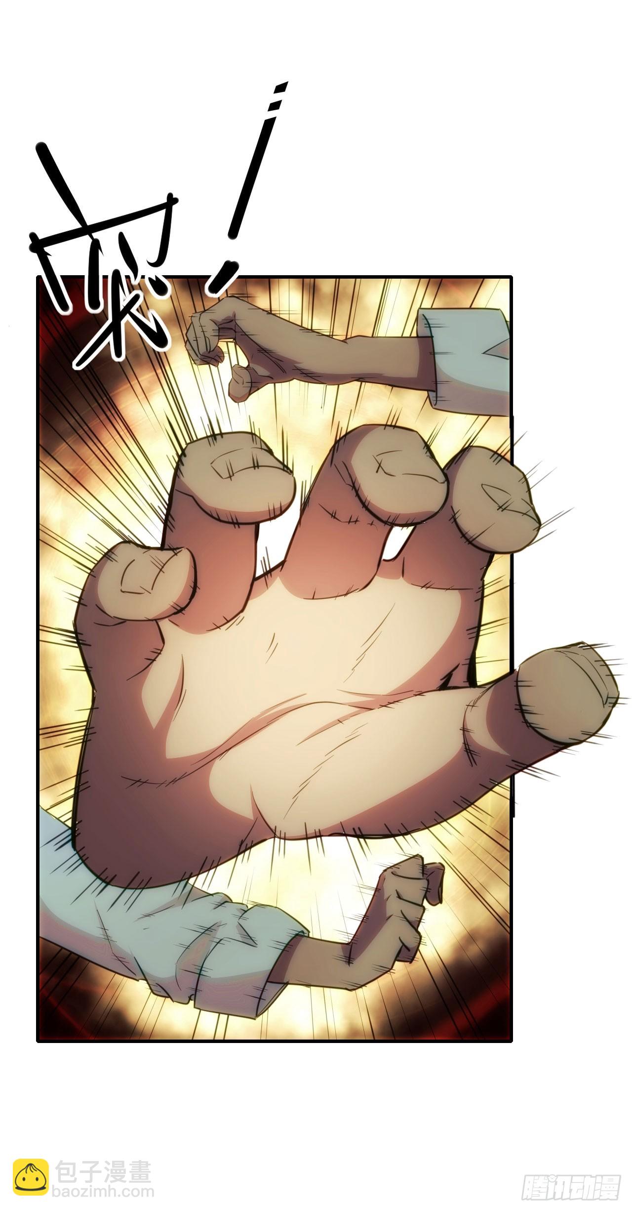 025电灯泡6