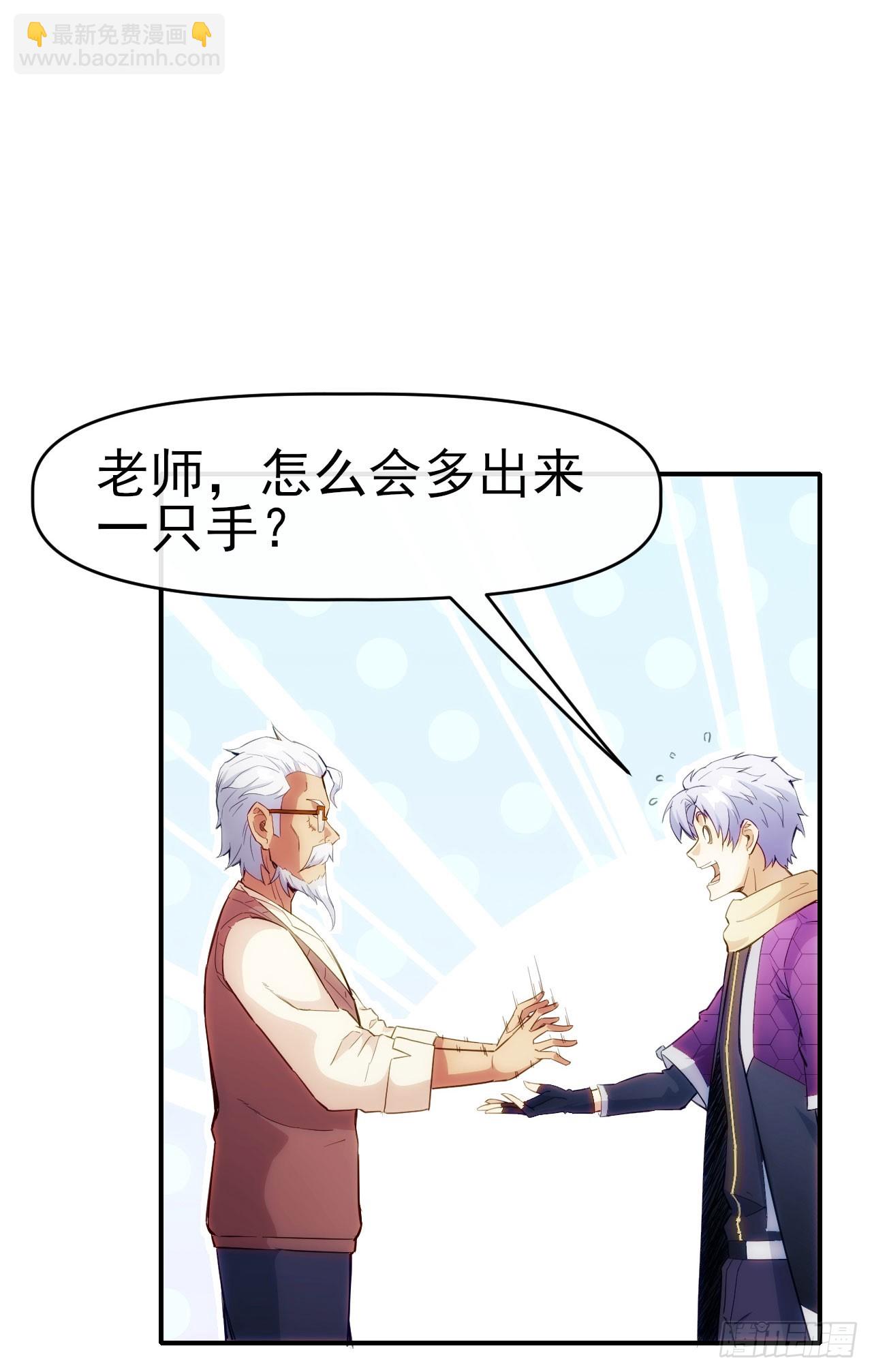 025电灯泡8