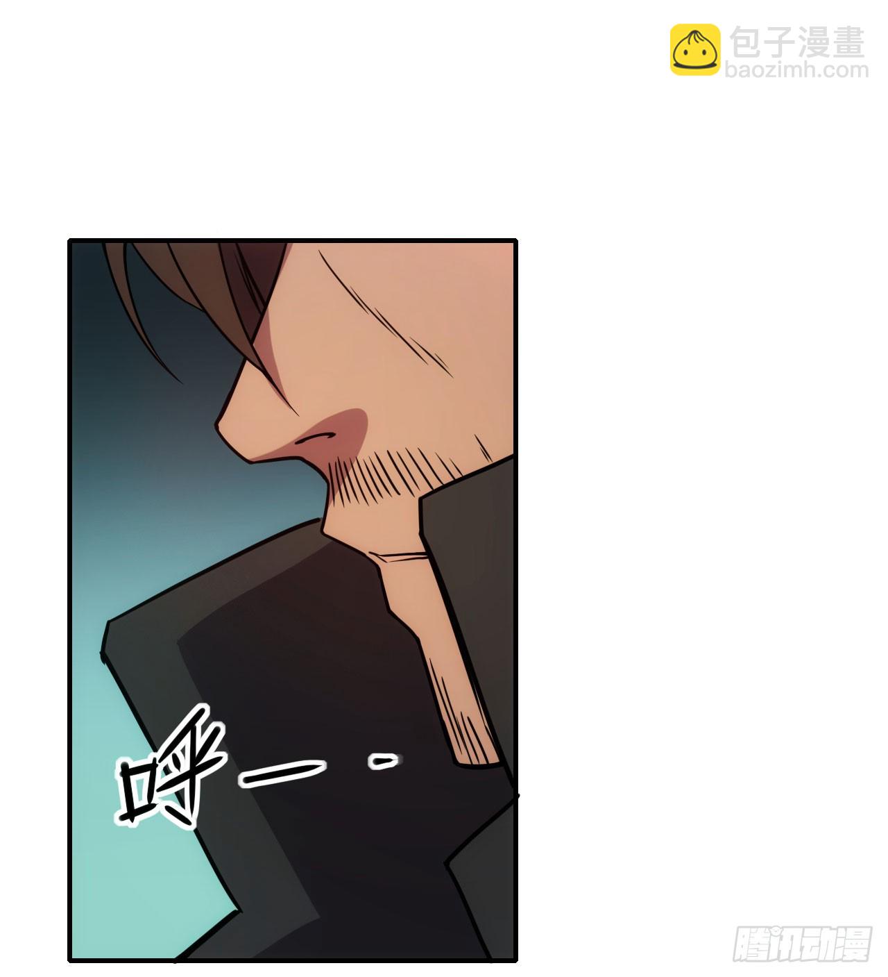033雨夜前夕20