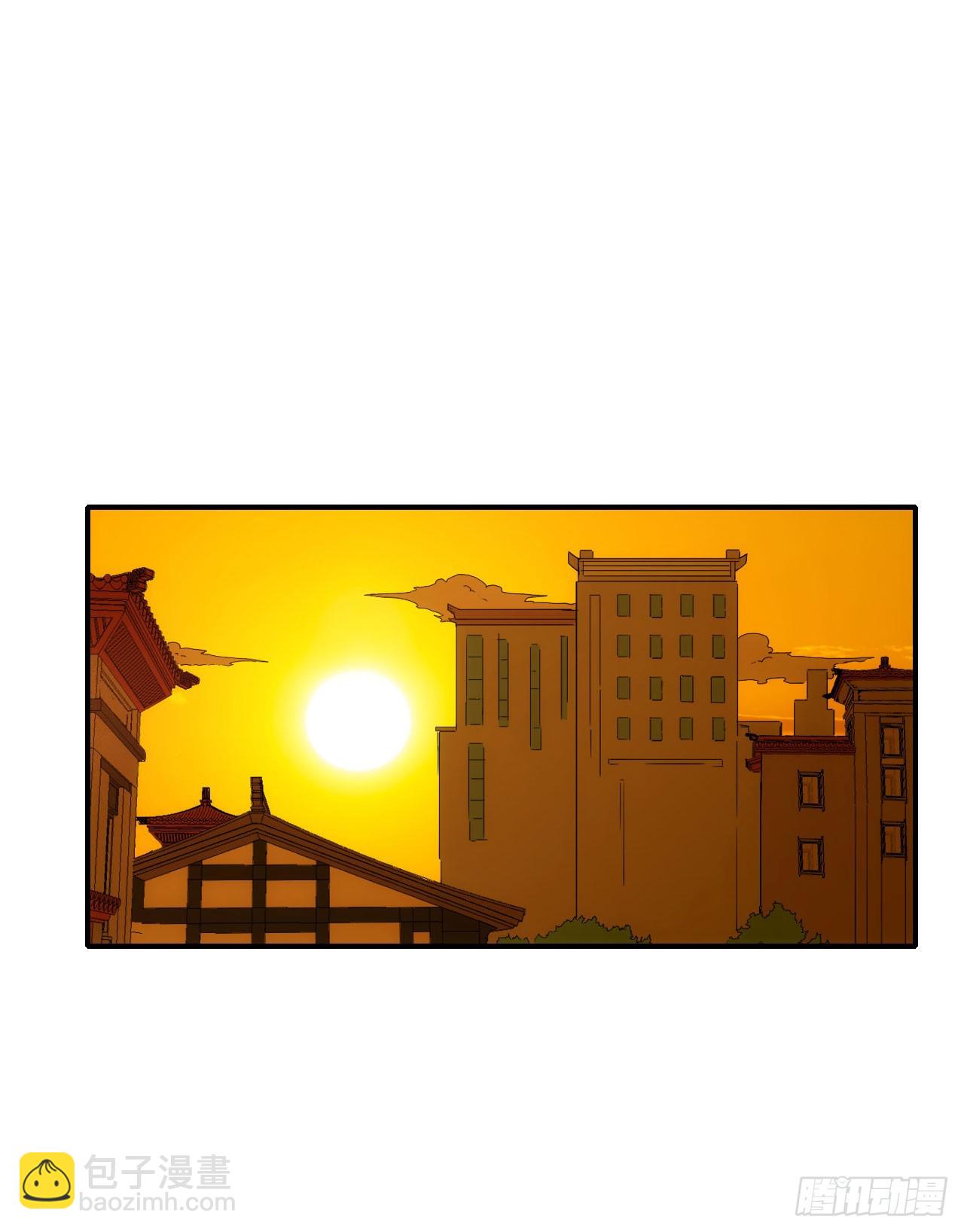 033雨夜前夕25