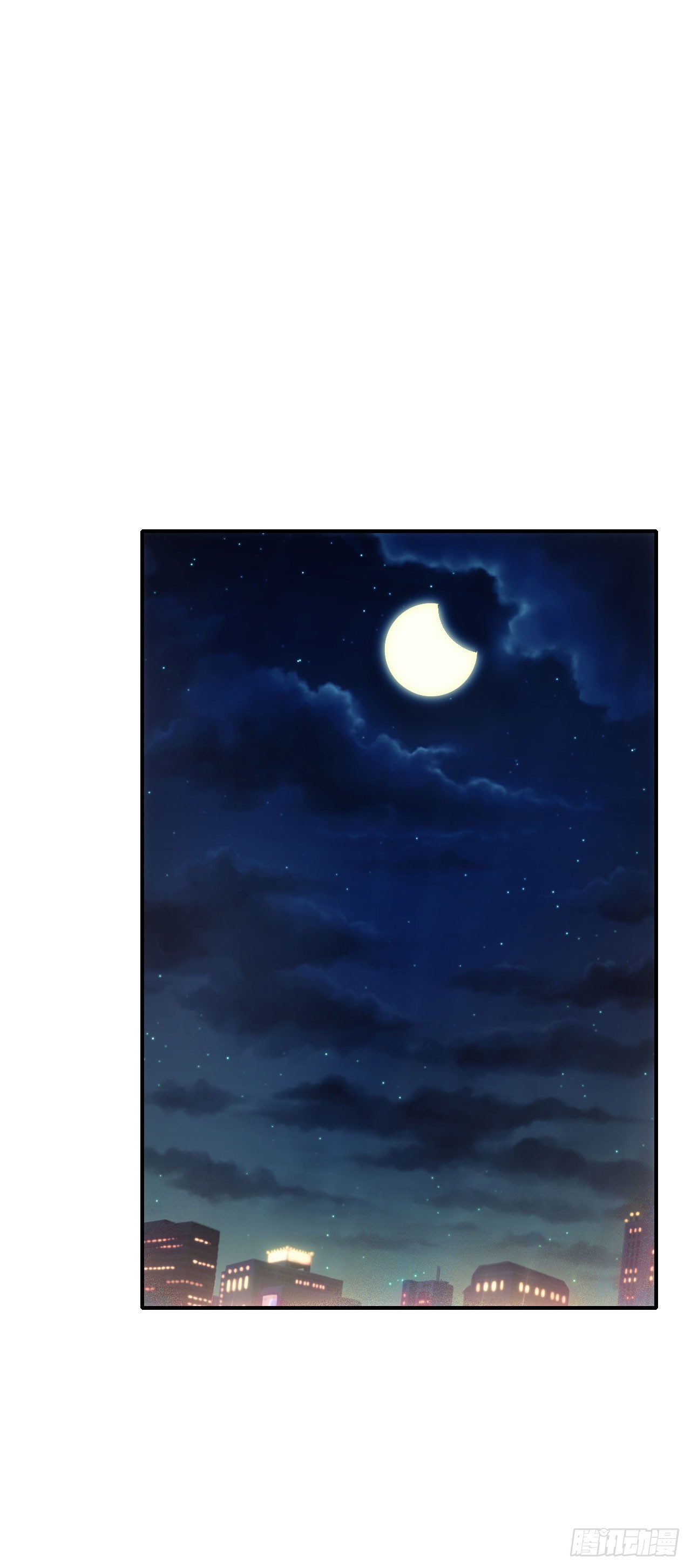 033雨夜前夕32