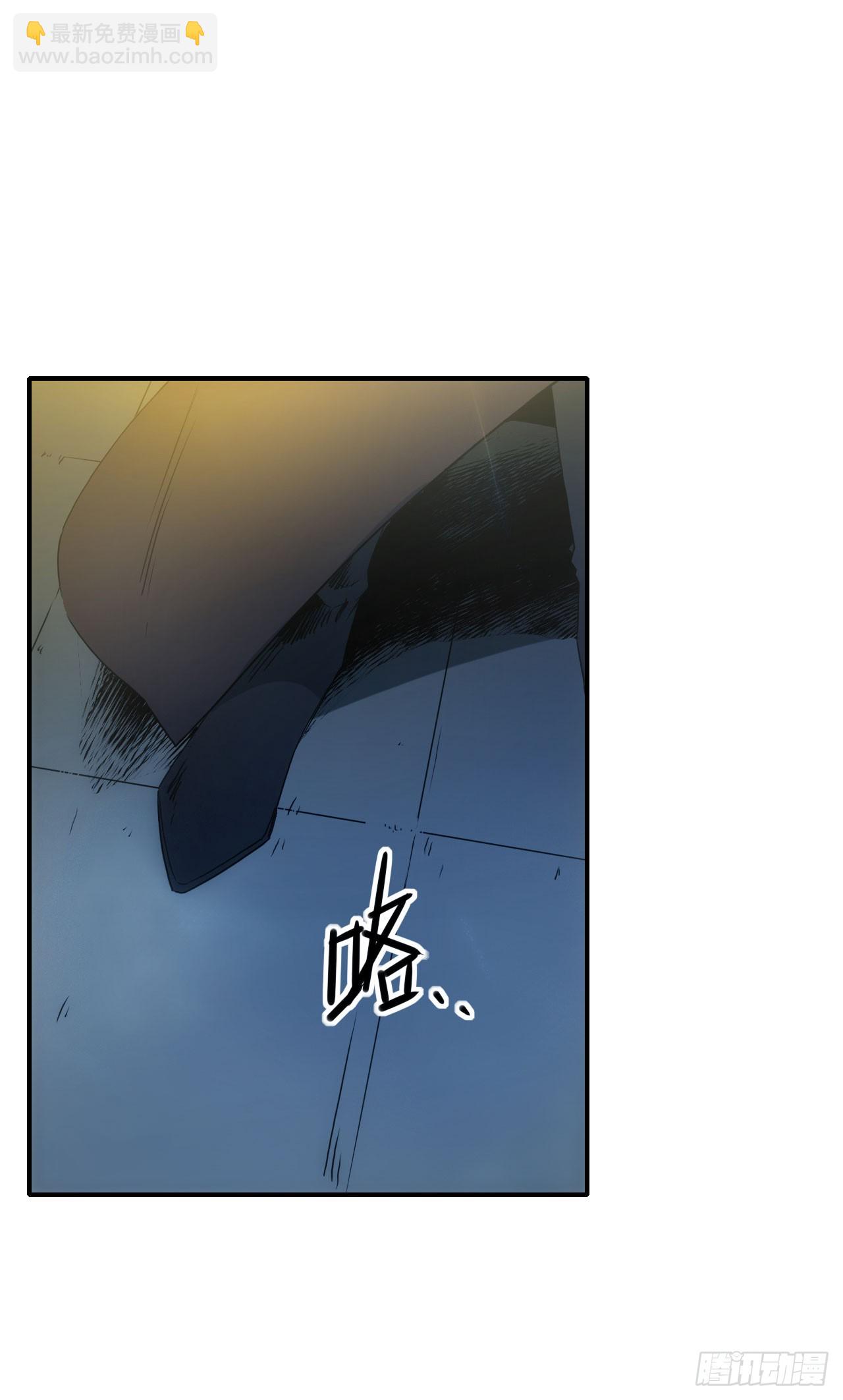 033雨夜前夕34