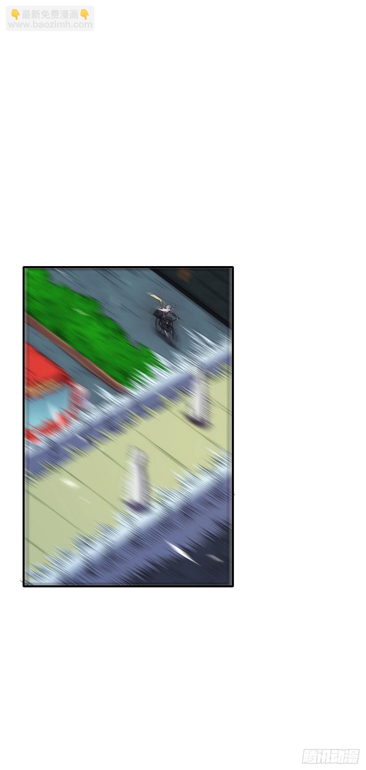 034钓鱼36