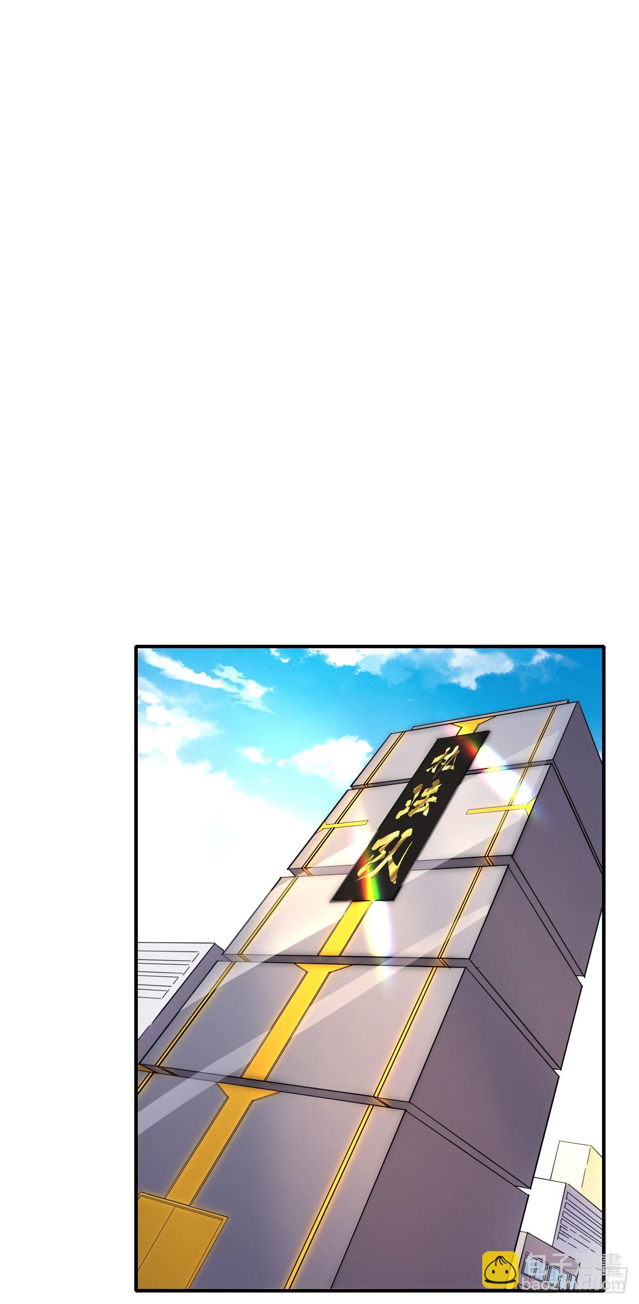 034钓鱼38
