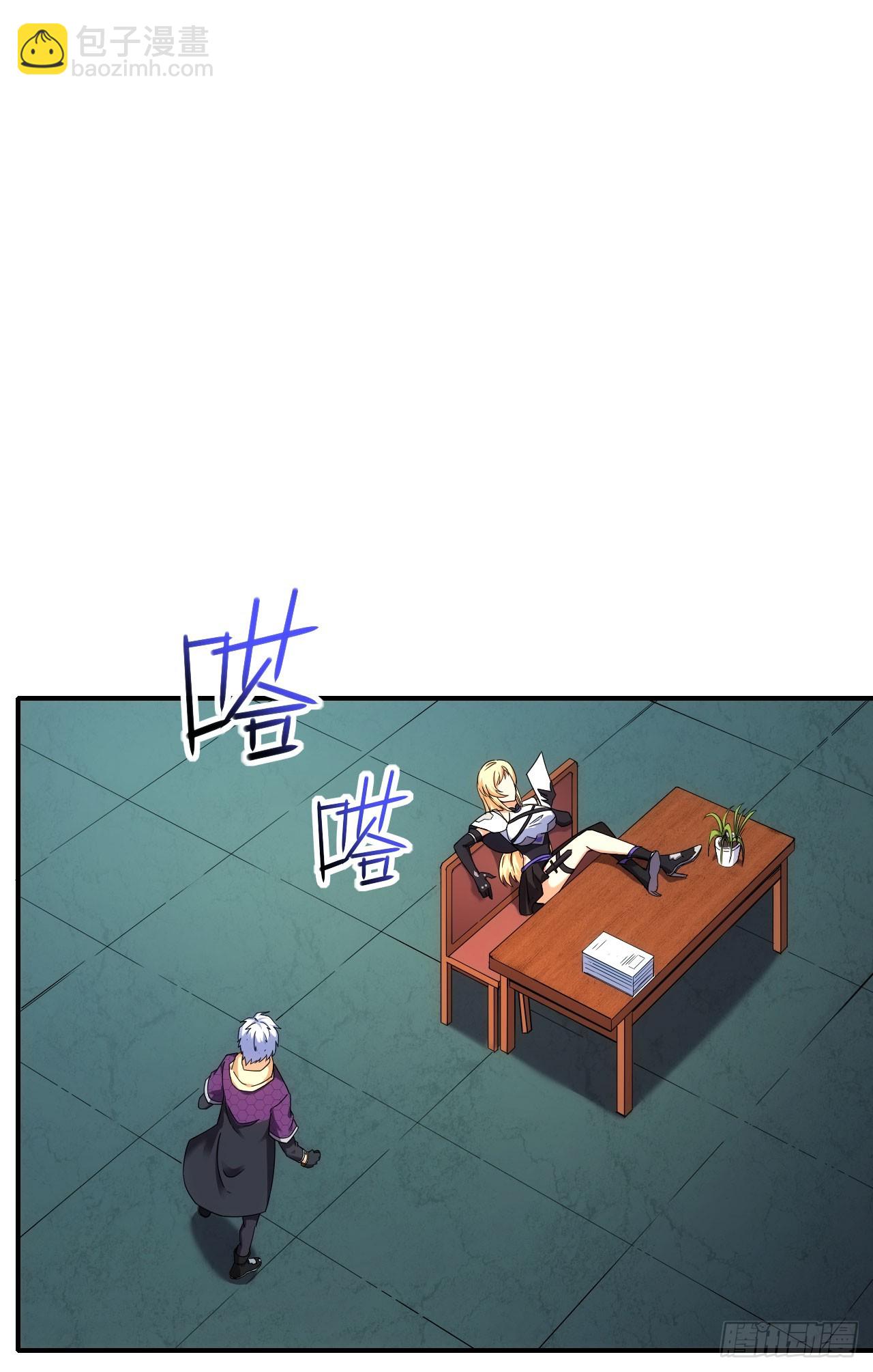 034钓鱼39