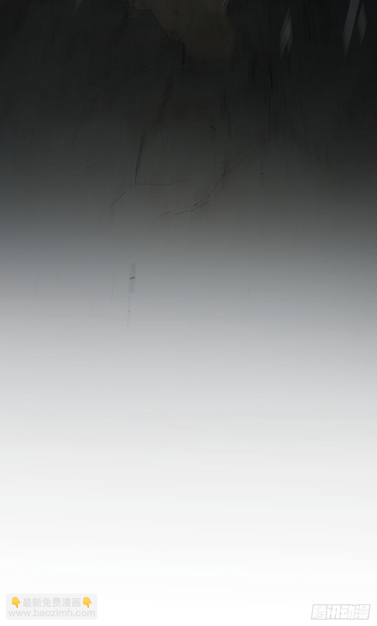 040交锋！41