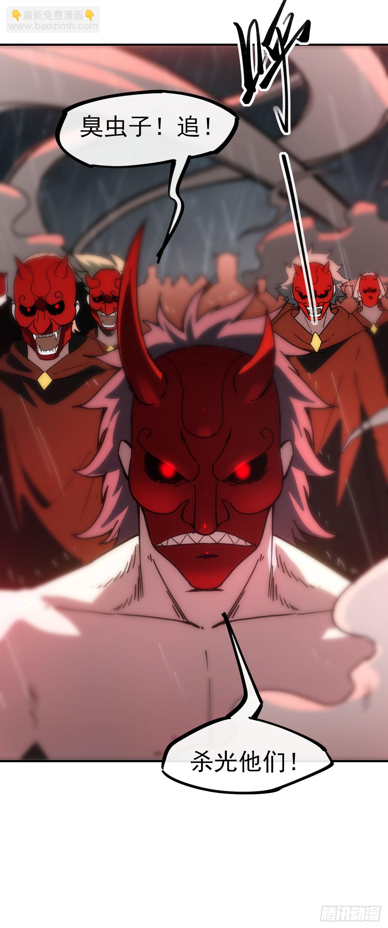042苦战15