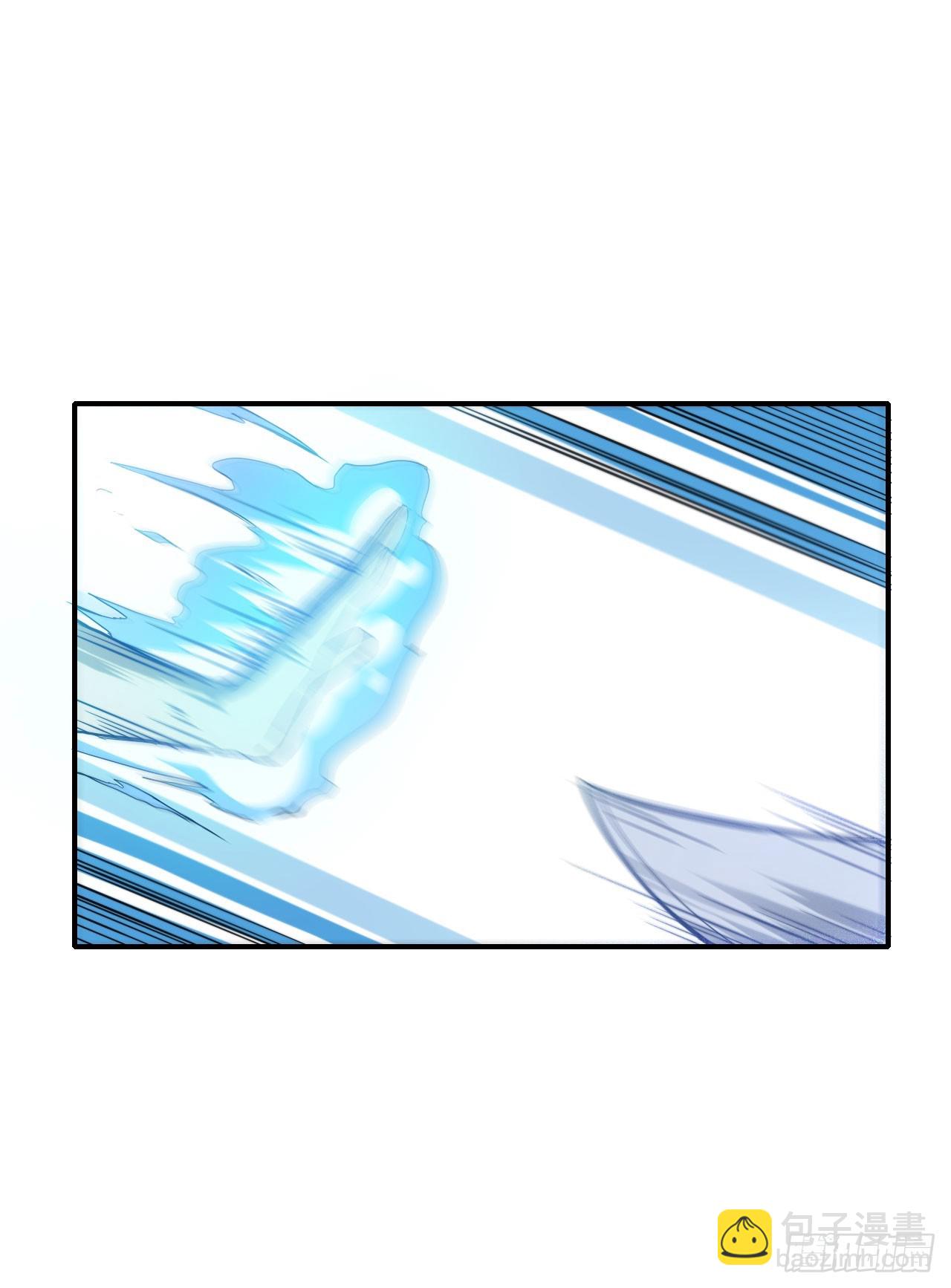 045袁老魔10