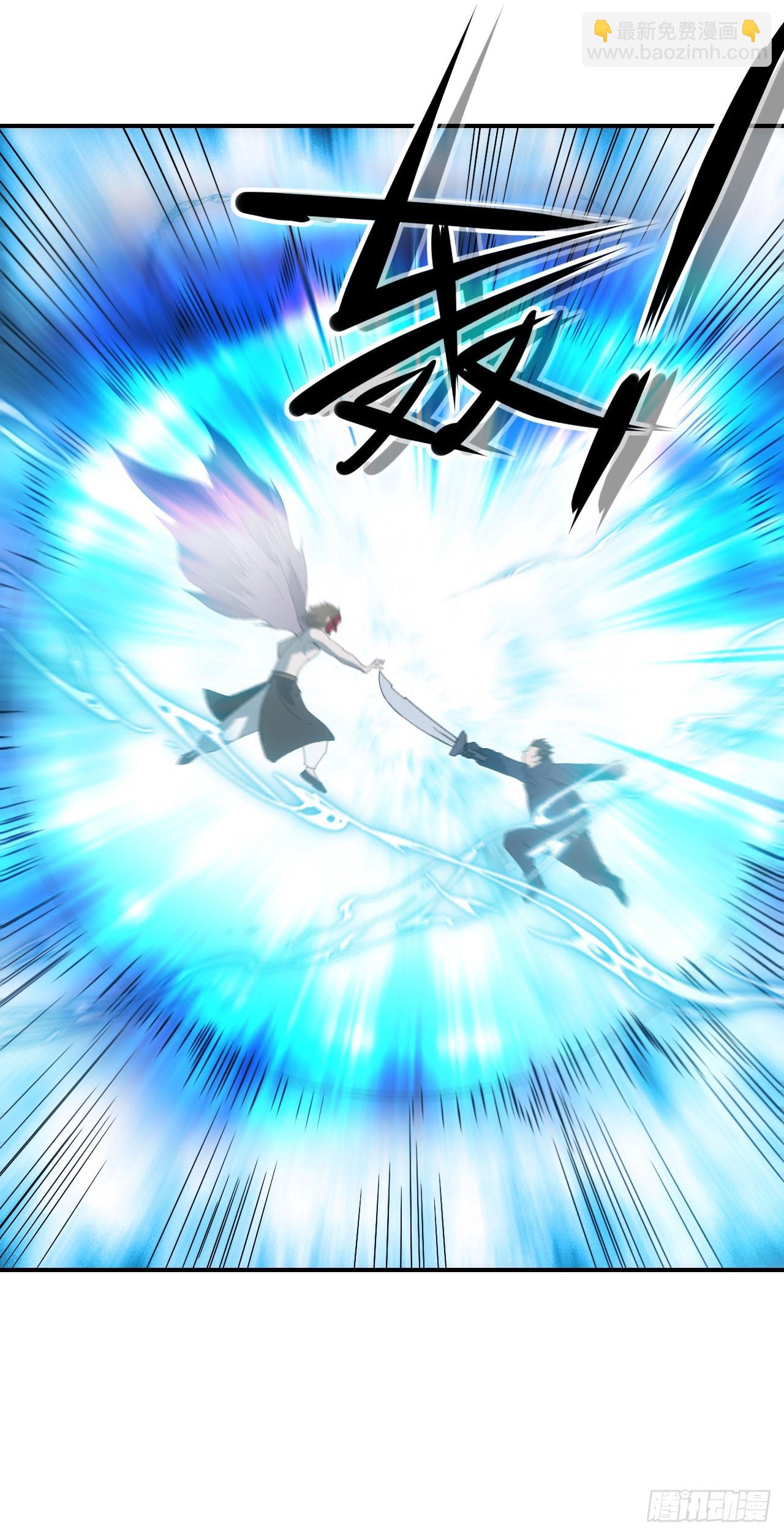 045袁老魔11
