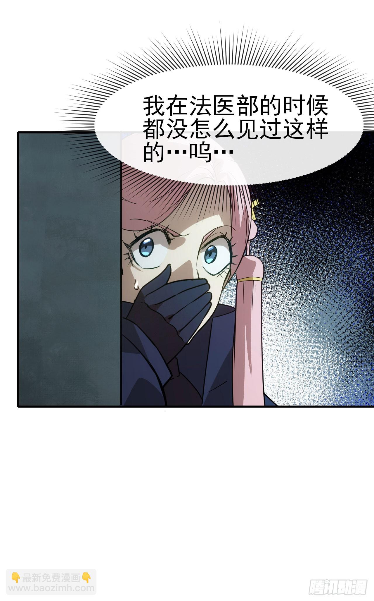 051大战在即33