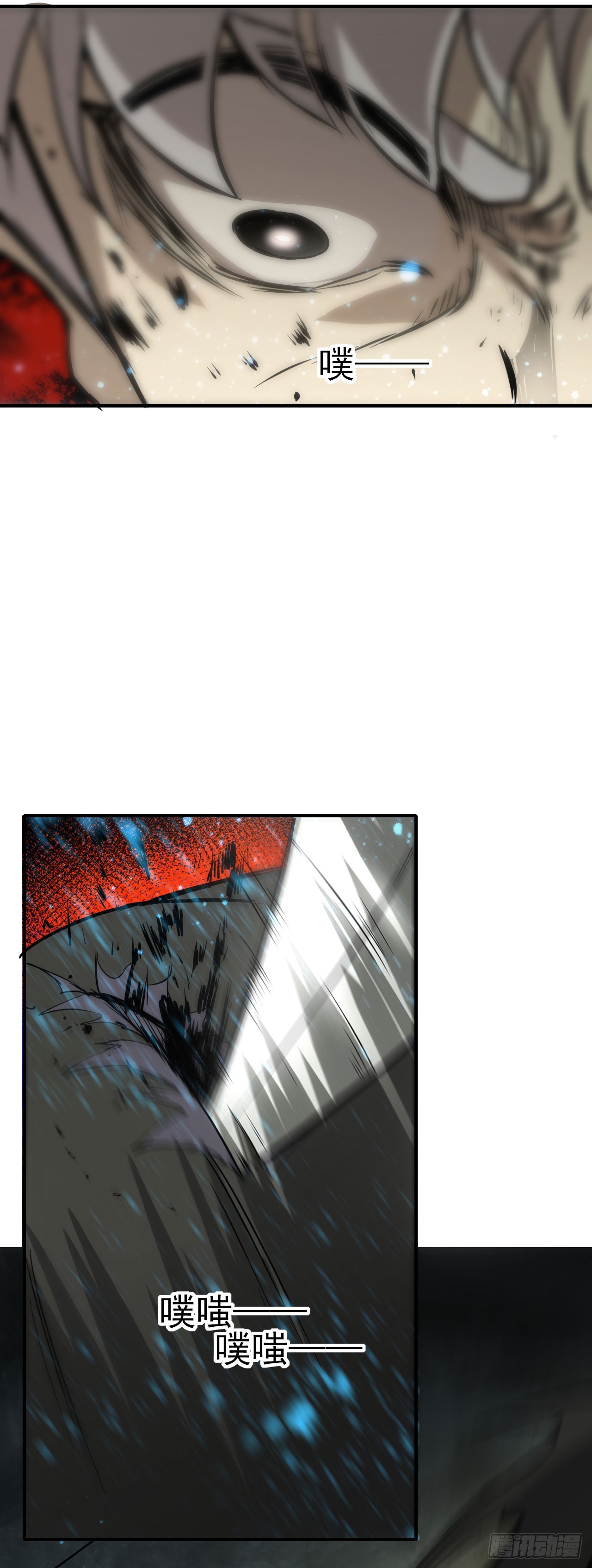 051大战在即7