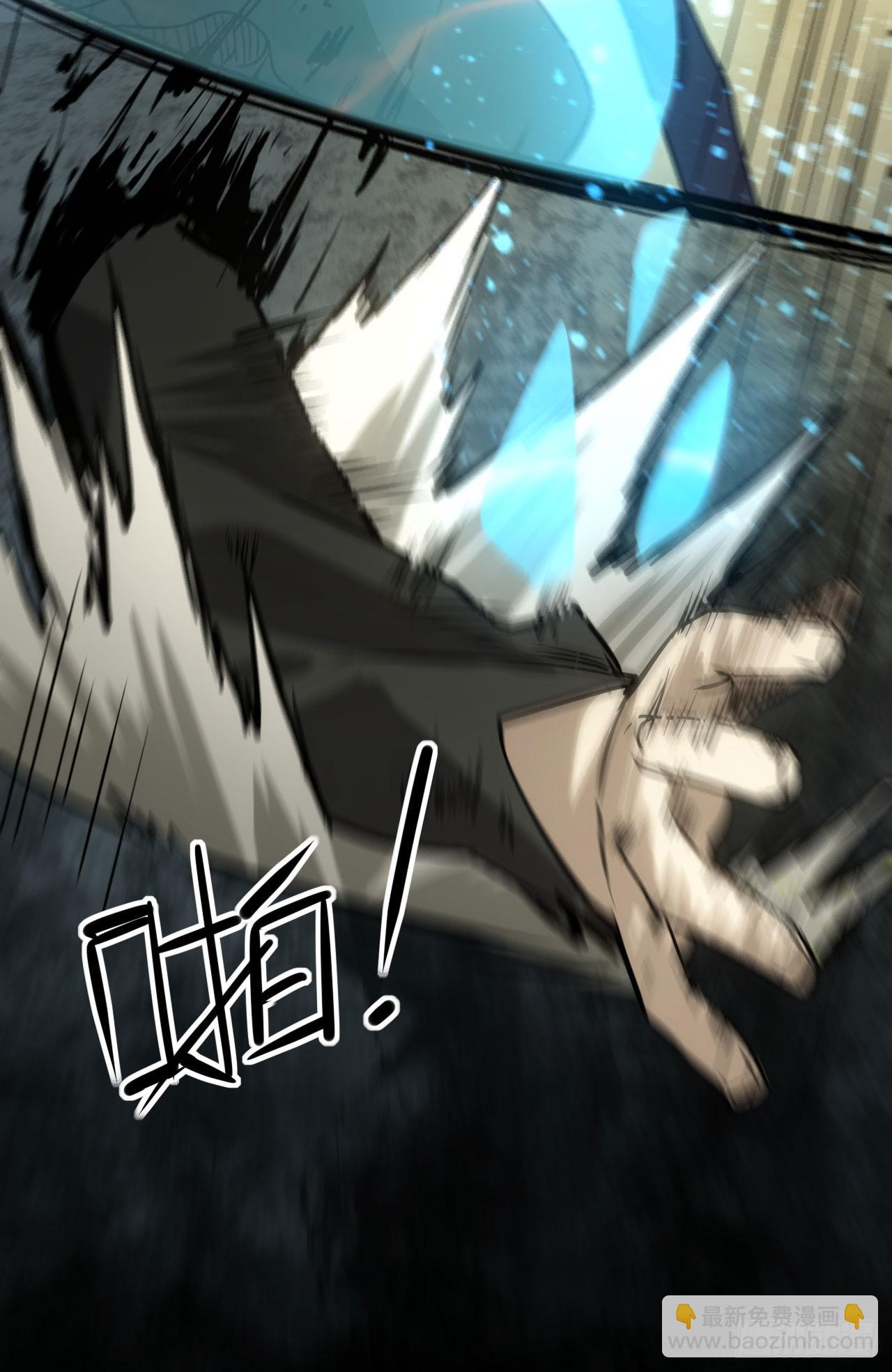 051大战在即9