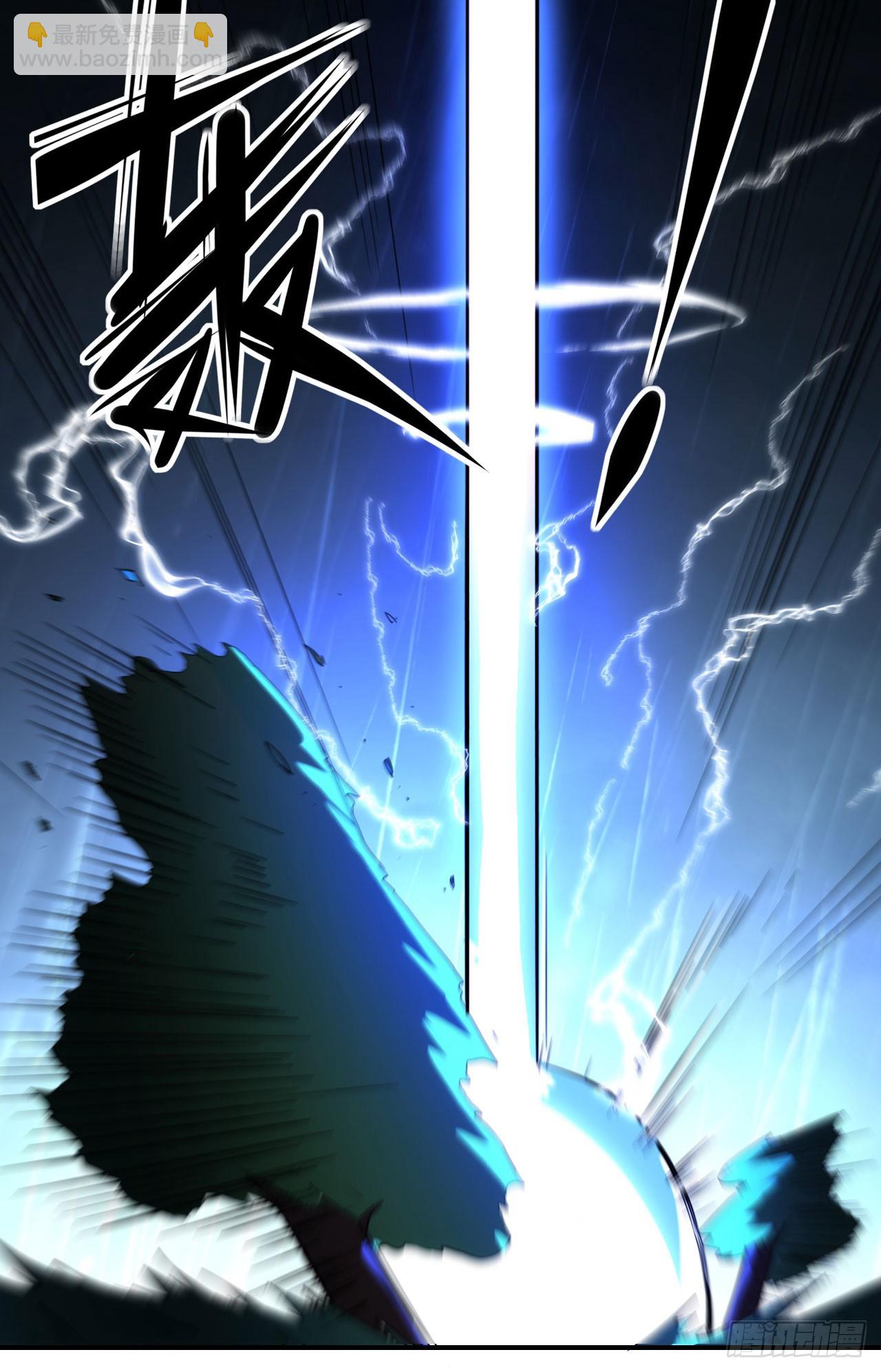 059燕雀安知鸿鹄之志！10