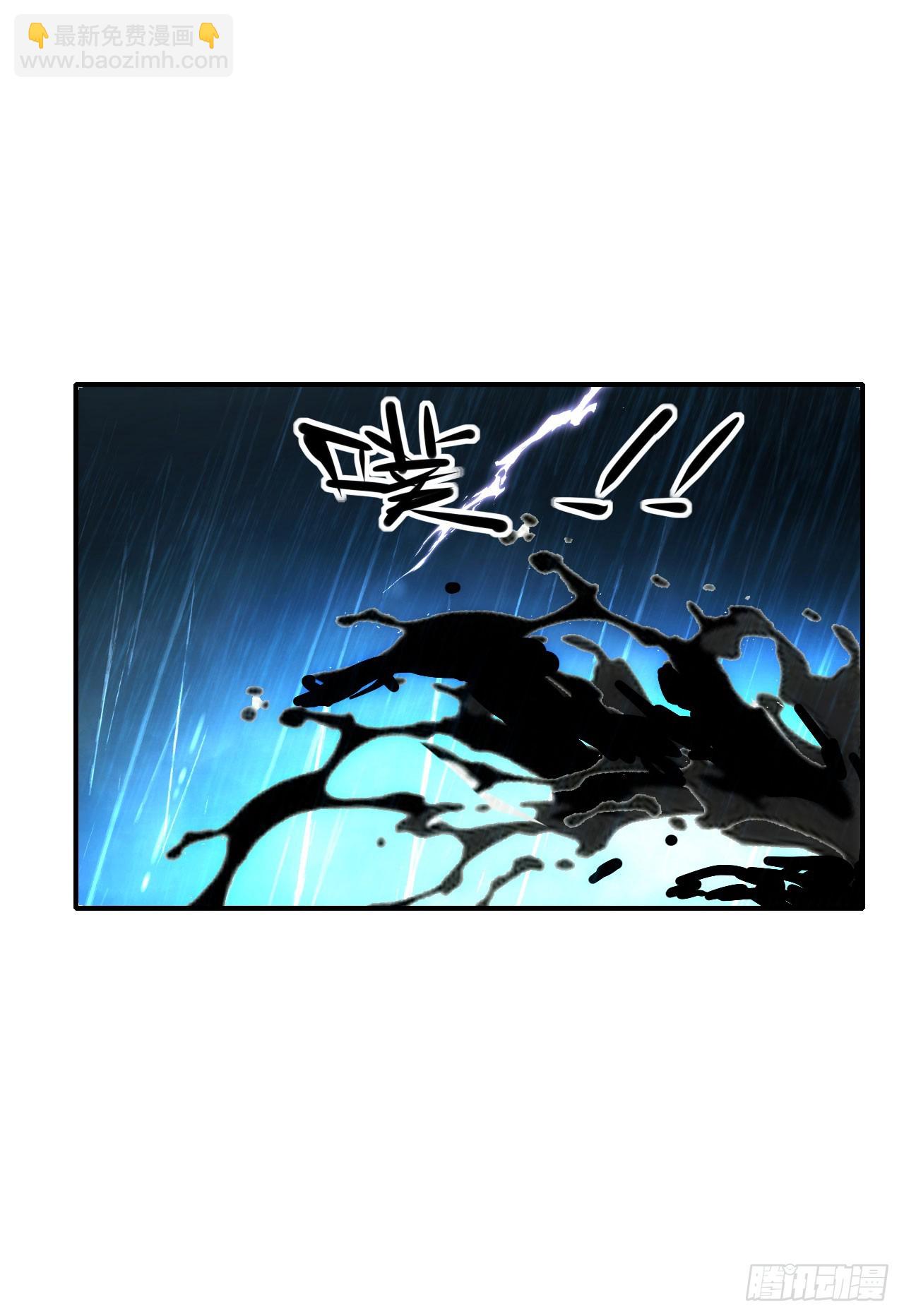 059燕雀安知鸿鹄之志！21