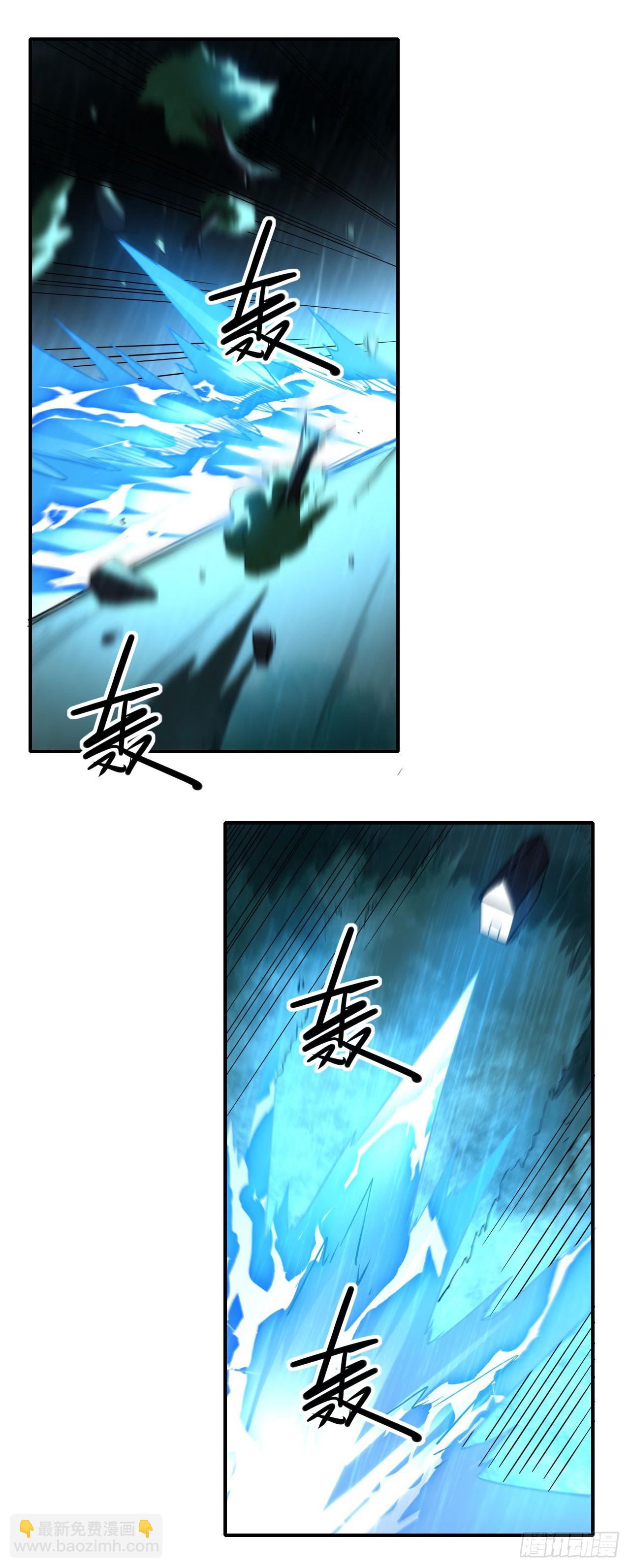 059燕雀安知鸿鹄之志！28