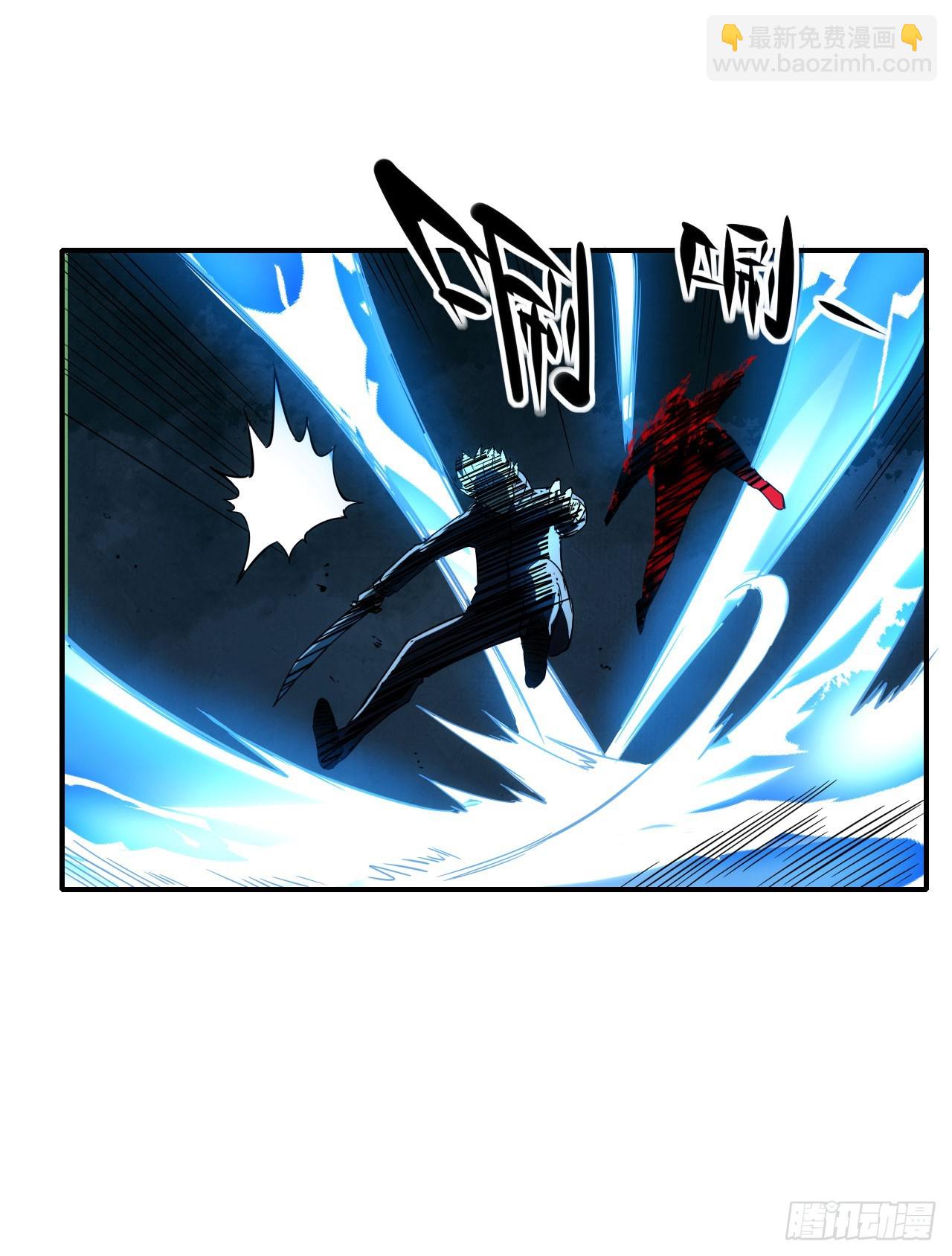 059燕雀安知鸿鹄之志！31