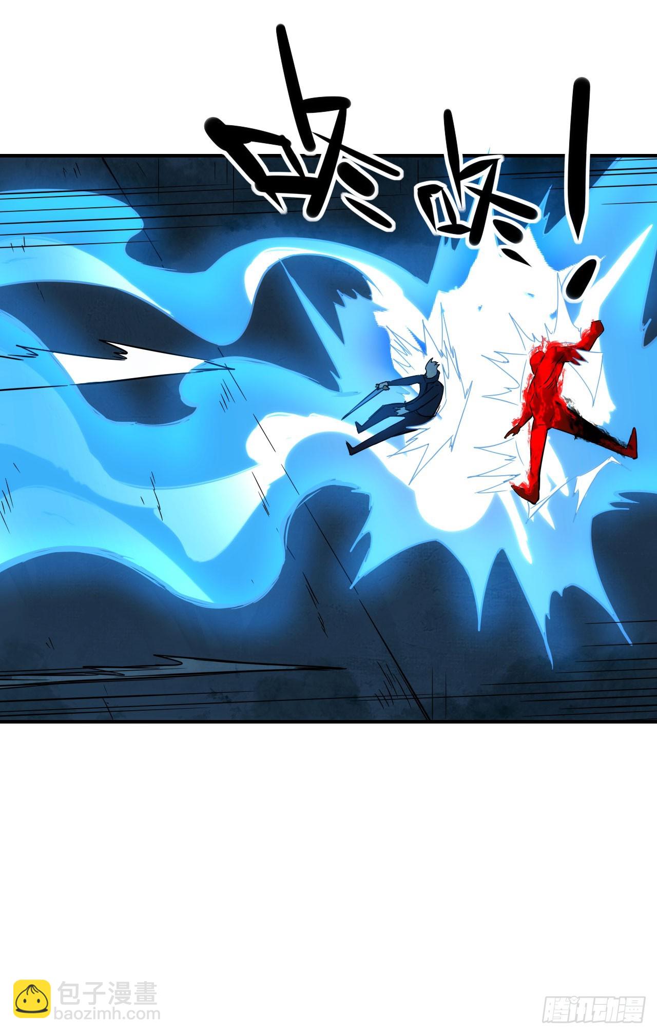 059燕雀安知鸿鹄之志！32
