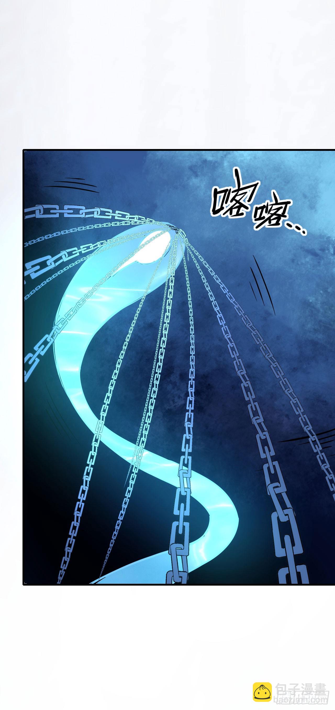 059燕雀安知鸿鹄之志！4
