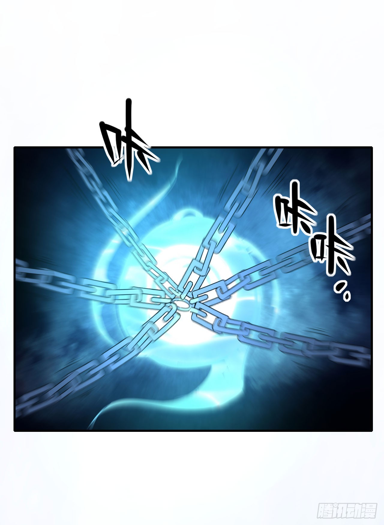 059燕雀安知鸿鹄之志！5