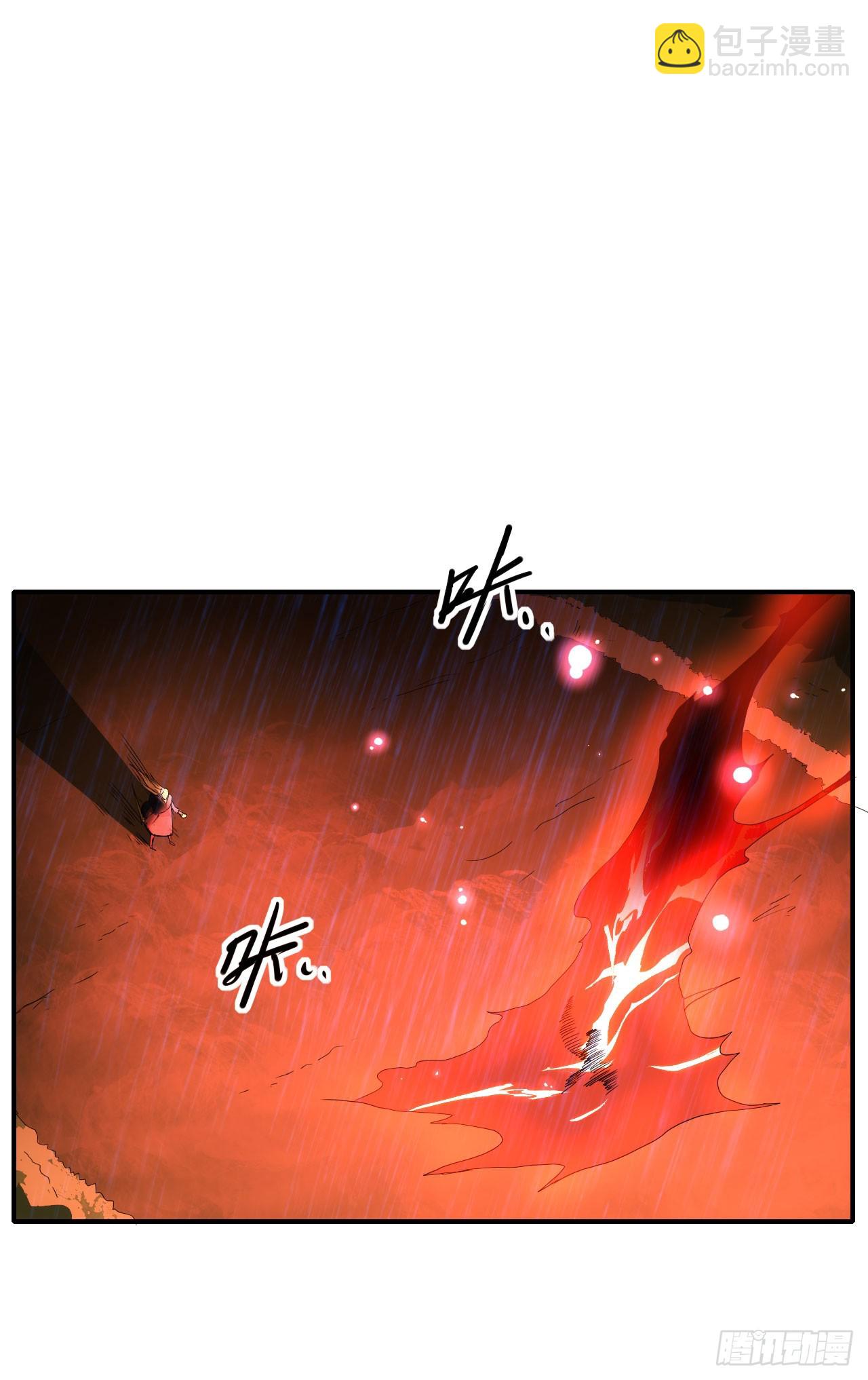 059燕雀安知鸿鹄之志！57