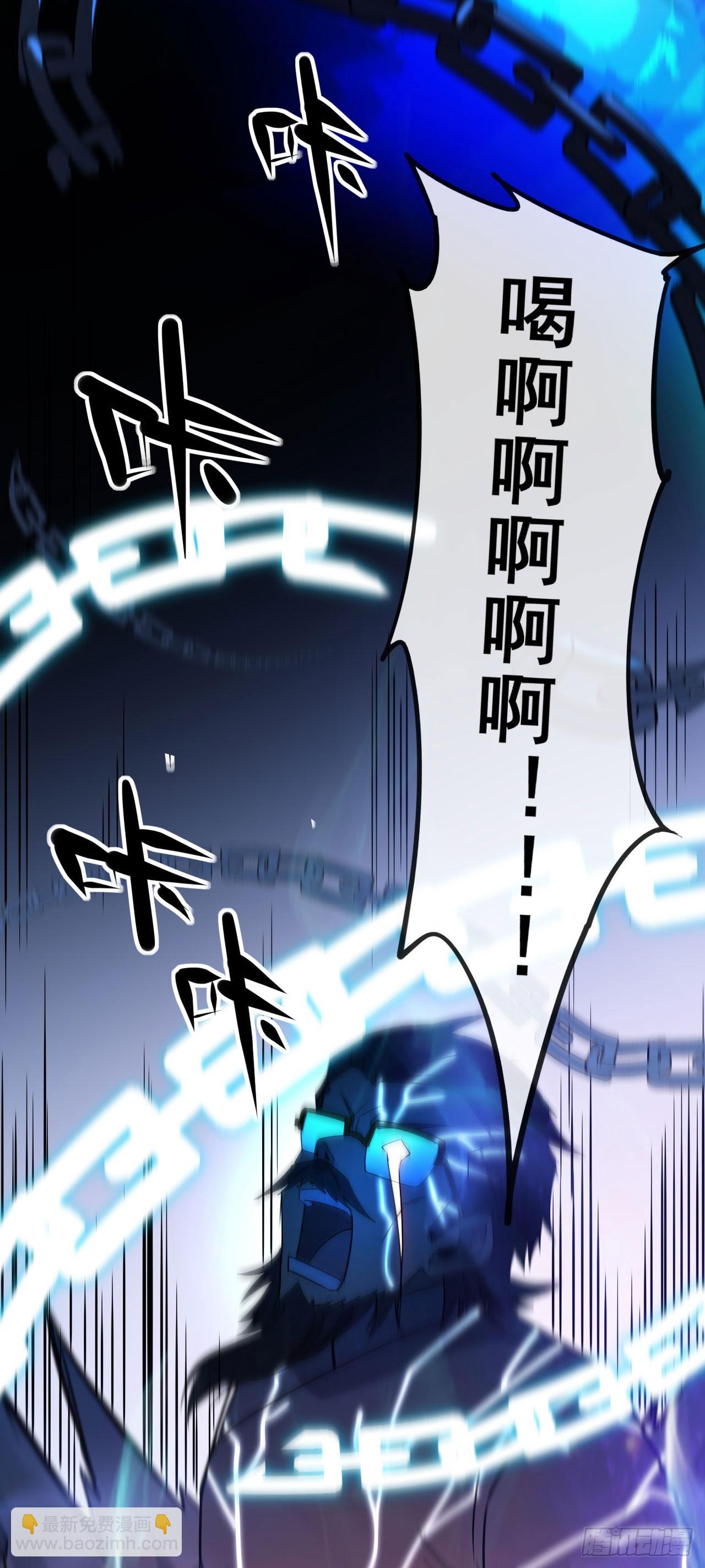 059燕雀安知鸿鹄之志！8