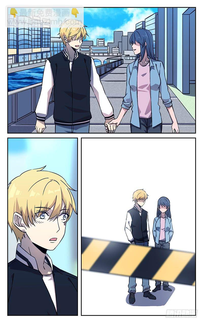第一百回 轮回17