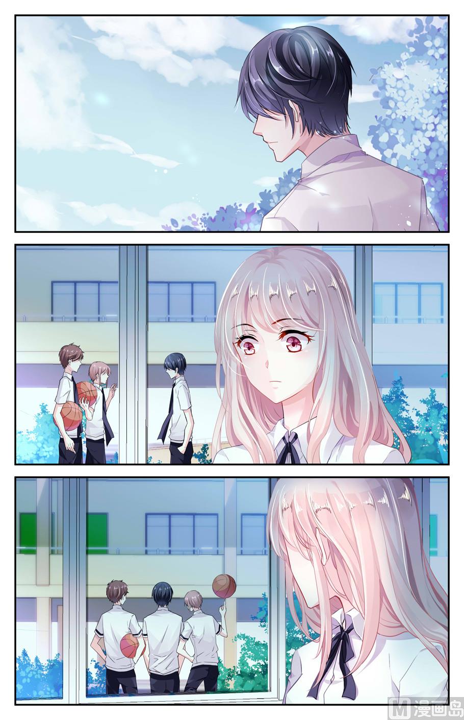 第6话5