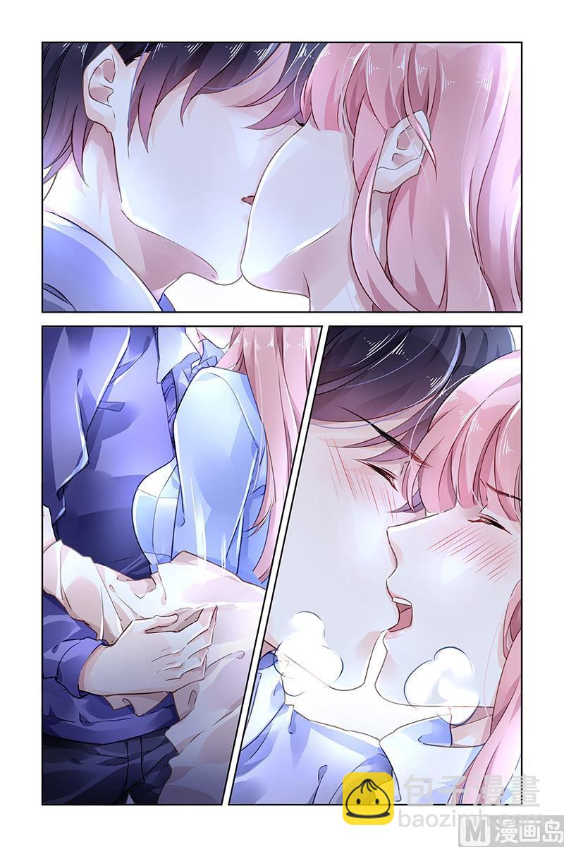 第131话2