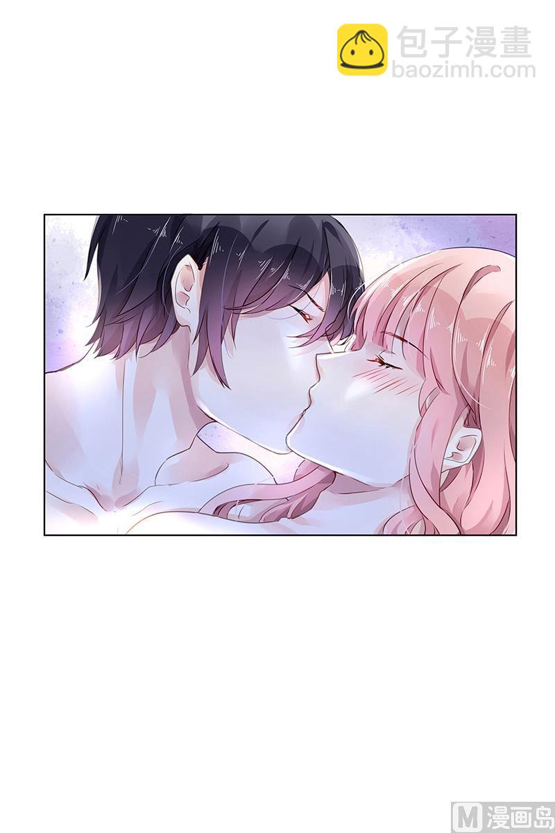 第131话4