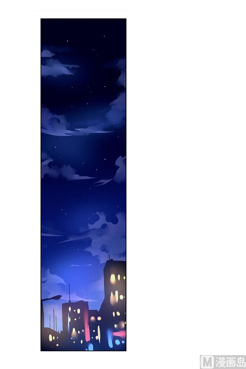 第131话5