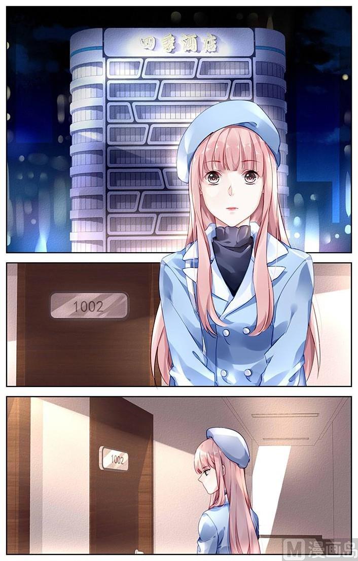 第141话0