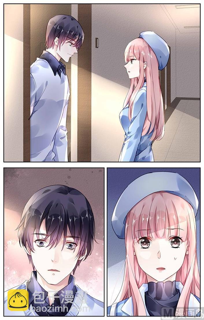 第141话2