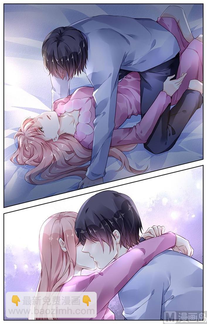 第144话1