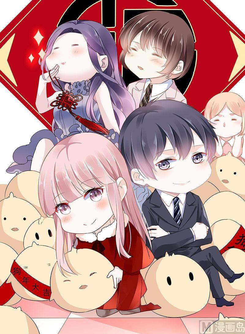 第155话0