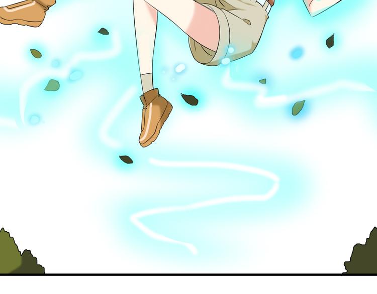 第1话 魔术师？109