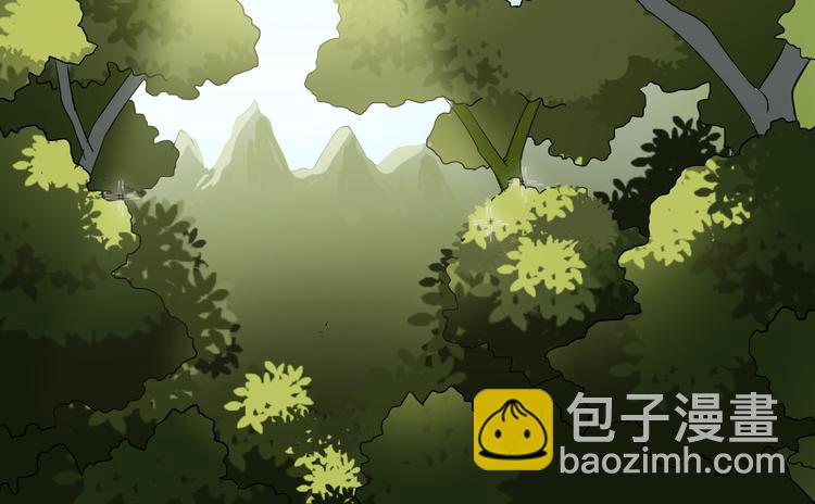 第1话 魔术师？23