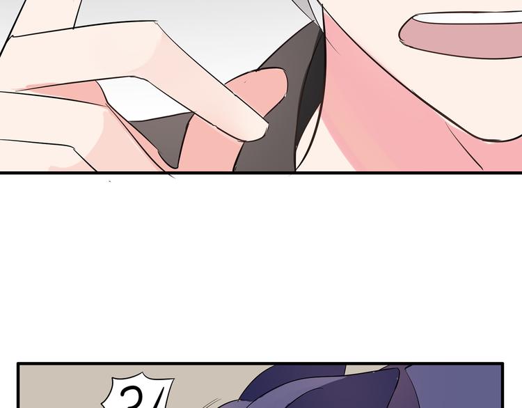 第3话 住院了？37