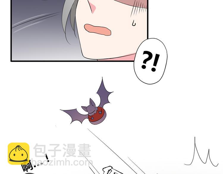 第3话 住院了？50
