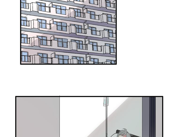 第3话 住院了？55