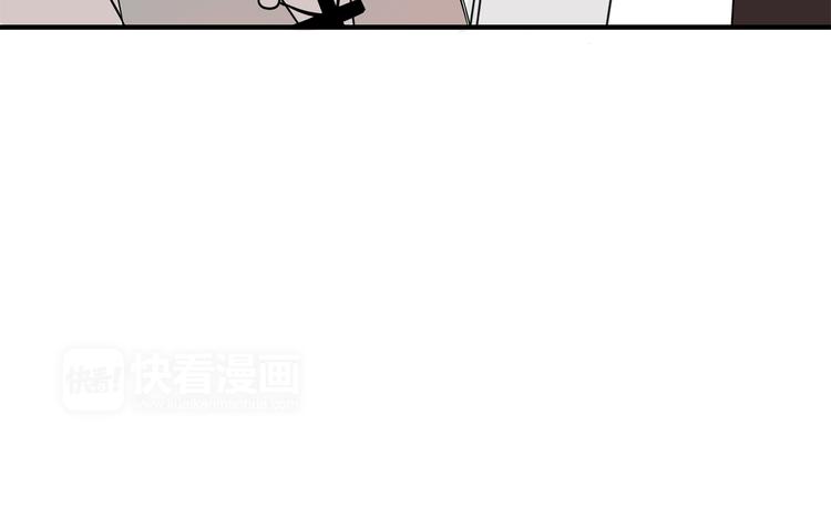 第3话 住院了？81