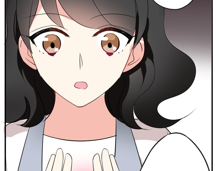 第4话 你原来是这样的吸血鬼38