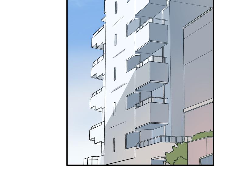 第4话 你原来是这样的吸血鬼58