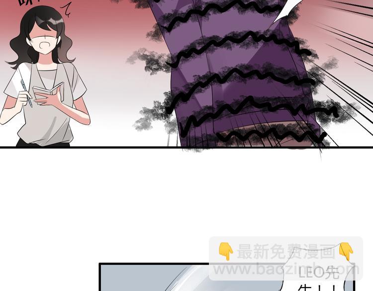 第6话 猫耳娘？28