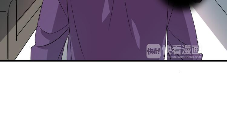 第6话 猫耳娘？7