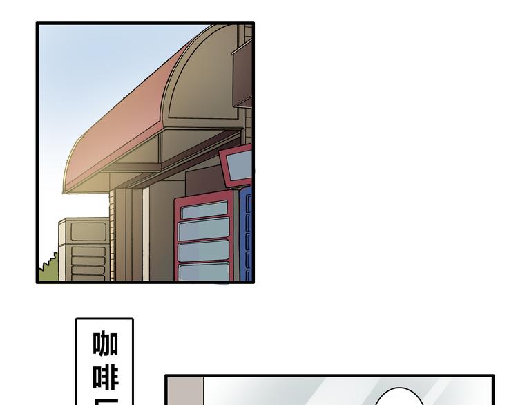 第9话 记忆34