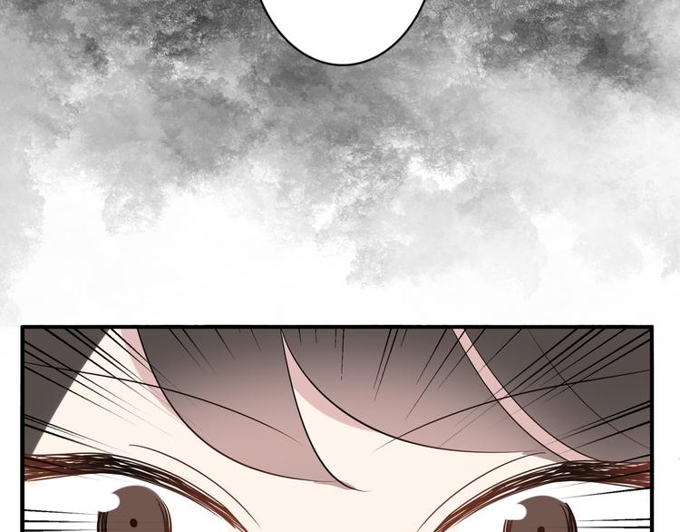 第9话 记忆6