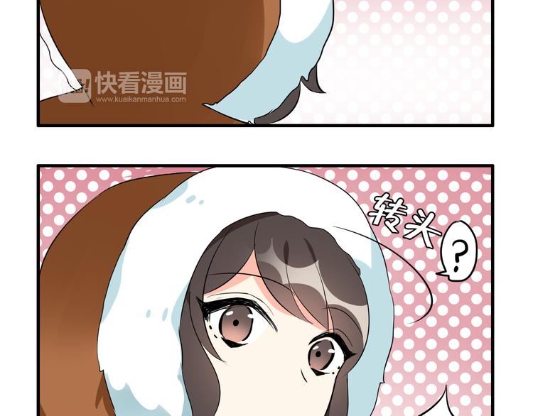 圣诞特别篇14