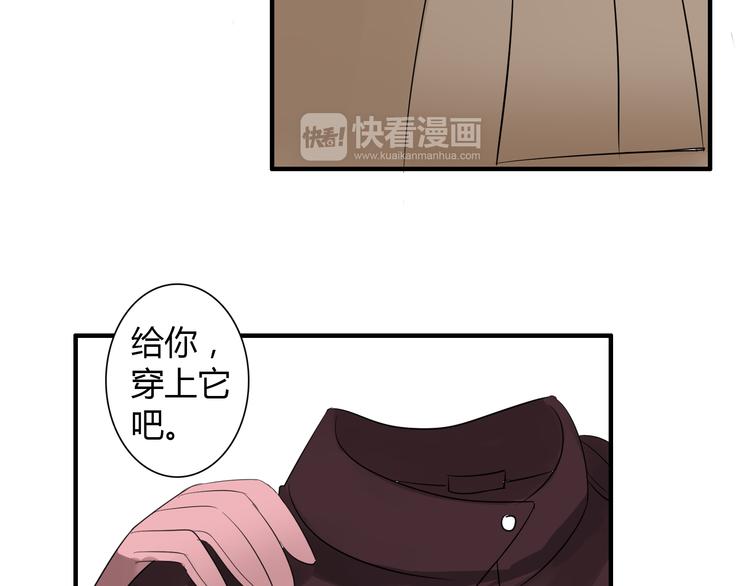 圣诞特别篇25